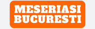 logo-white-grey